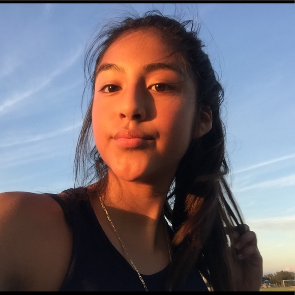 kathyleon22